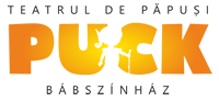 Teatrul de Păpuși Puck