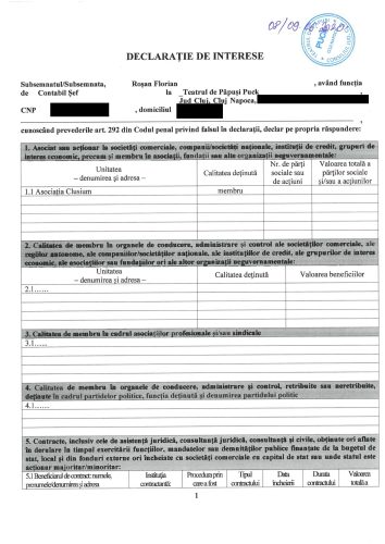 Declaratii avere 2020-08