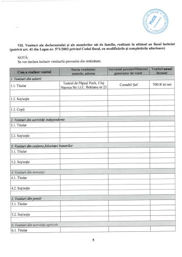 Declaratii avere 2020-14