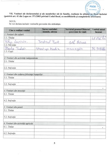 Declaratii avere 2020-20