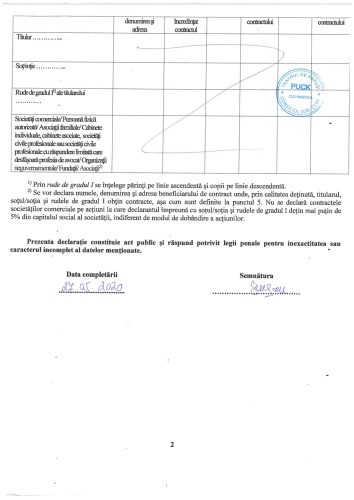 Declaratii avere 2020-31