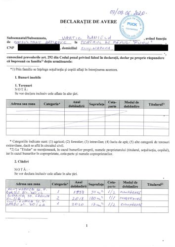 Declaratii avere 2020-32