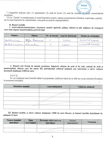 Declaratii avere 2020-33