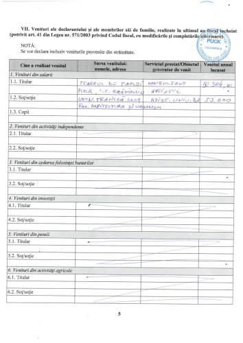 Declaratii avere 2020-36