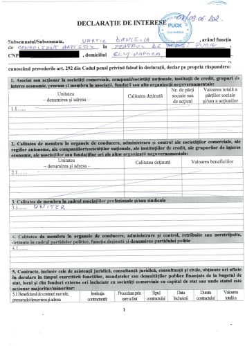 Declaratii avere 2020-38