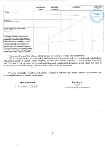 Declaratii avere 2020-39