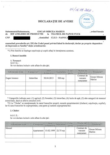 Declaratii avere 2020-40