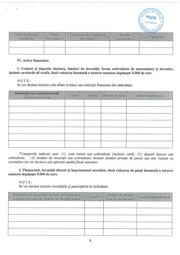 Declaratii avere 2020-41