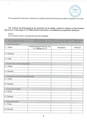 Declaratii avere 2020-42