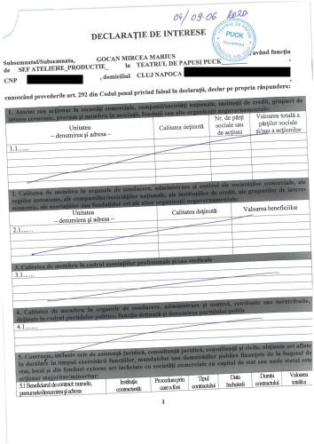 Declaratii avere 2020-43