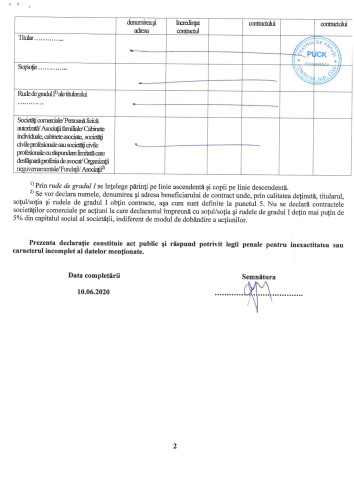 Declaratii avere 2020-44