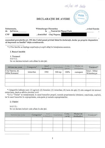 Declaratii avere 2020-45