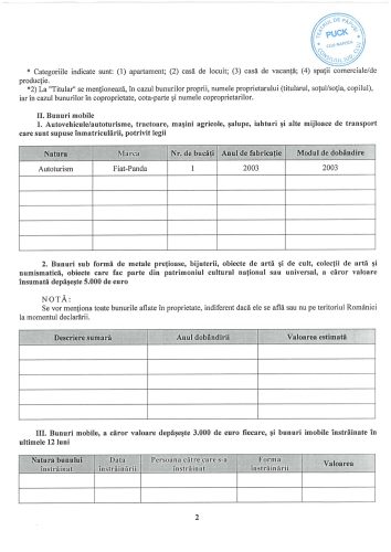 Declaratii avere 2020-46