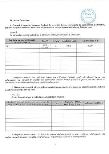 Declaratii avere 2020-47