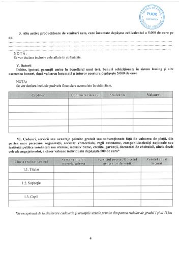 Declaratii avere 2020-48