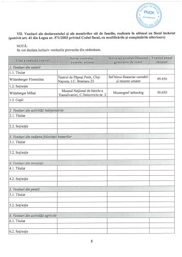 Declaratii avere 2020-49