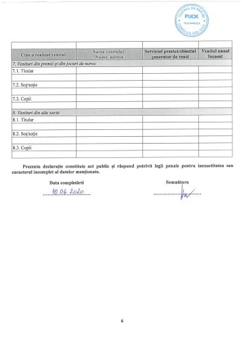 Declaratii avere 2020-50