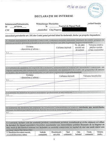 Declaratii avere 2020-51