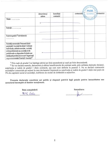 Declaratii avere 2020-52