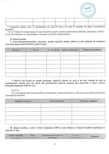 Declaratii avere 2020-54