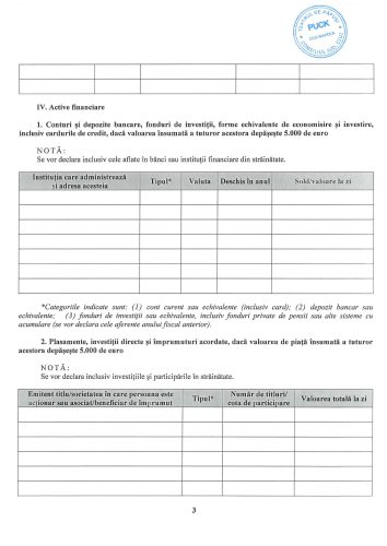 Declaratii avere 2020-55