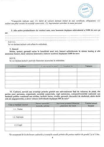 Declaratii avere 2020-56