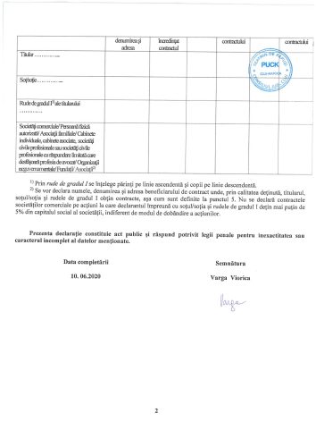 Declaratii avere 2020-60