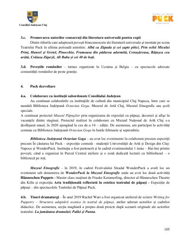 Raport managerial (104)