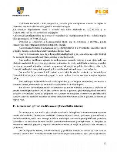 Raport managerial (31)