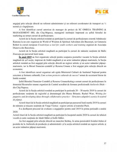 Raport managerial (36)