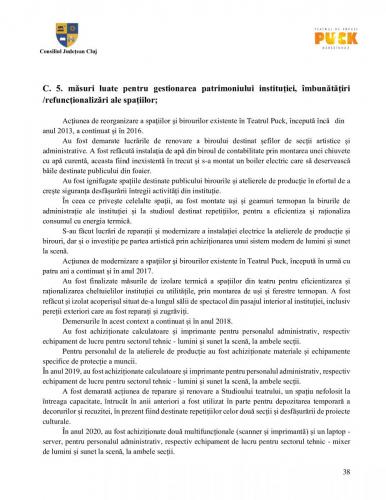 Raport managerial (37)