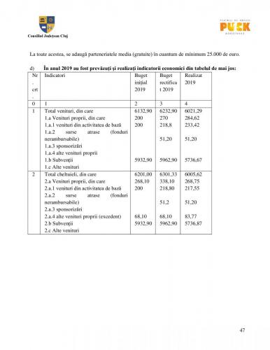 Raport managerial (46)