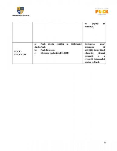 Raport managerial (58)