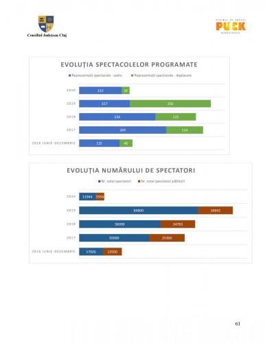Raport managerial (60)
