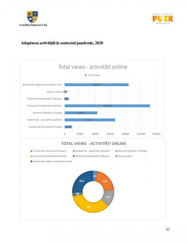 Raport managerial (61)
