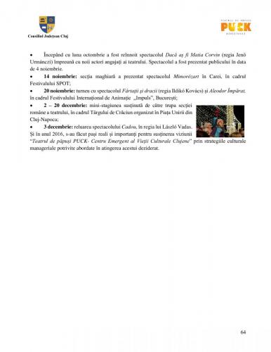 Raport managerial (63)