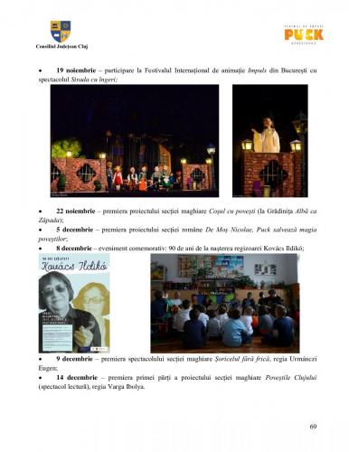 Raport managerial (68)