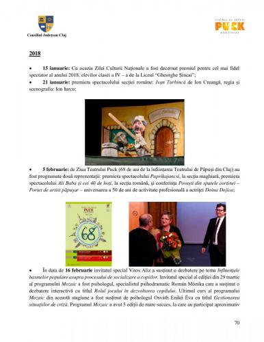 Raport managerial (69)