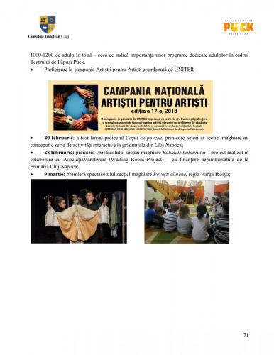 Raport managerial (70)