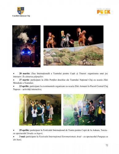 Raport managerial (71)