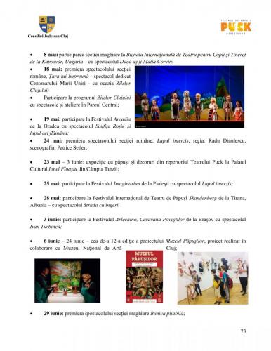 Raport managerial (72)