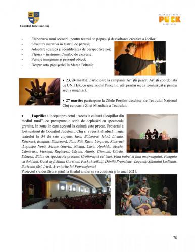 Raport managerial (77)