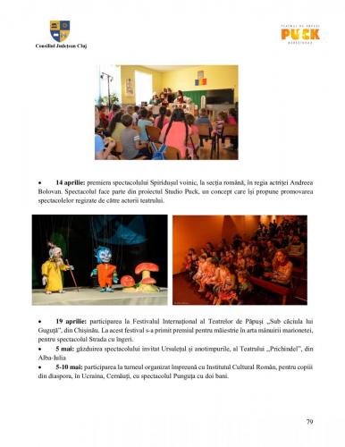 Raport managerial (78)