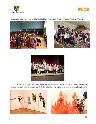 Raport managerial (79)