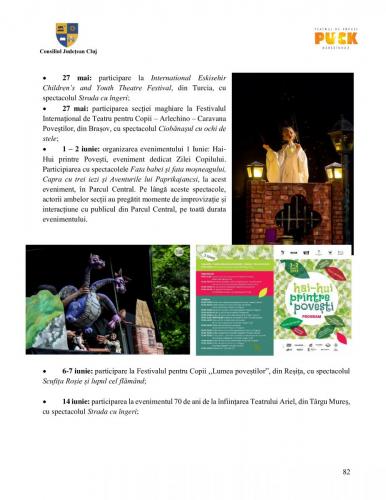 Raport managerial (81)