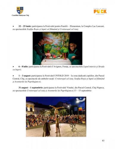 Raport managerial (82)