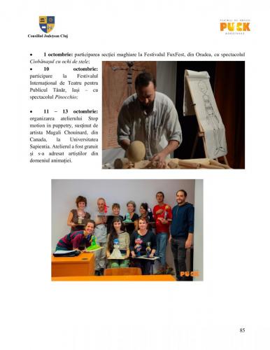 Raport managerial (84)