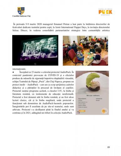 Raport managerial (88)