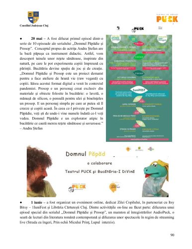 Raport managerial (89)