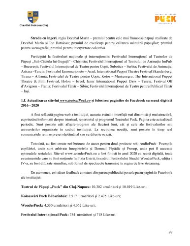 Raport managerial (97)